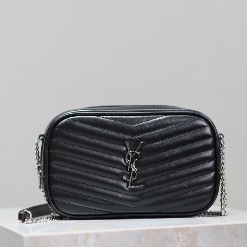 Y*L satchel bags